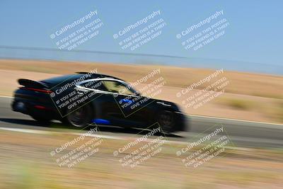 media/Jun-07-2025-Speed Ventures (Sat) [[b125dfaa5b]]/Black group/Turn 6 (Session 2)/